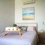 Arcoris Mont Kiara Kuala Lumpur By Klhomesweet